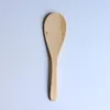 商品画像 3 のサムネイル