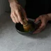 商品画像 2 のサムネイル