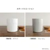 商品画像 7 のサムネイル