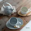 商品画像 4 のサムネイル