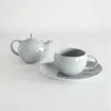 商品画像 11 のサムネイル