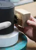 商品画像 7 のサムネイル