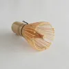 商品画像 7 のサムネイル