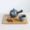 商品画像 3 のサムネイル