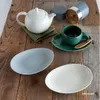 商品画像 3 のサムネイル