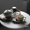 商品画像 4 のサムネイル
