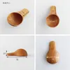 商品画像 4 のサムネイル