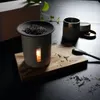 商品画像 2 のサムネイル