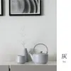 商品画像 5 のサムネイル