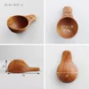 商品画像 4 のサムネイル