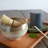 商品画像 3 のサムネイル