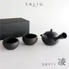 商品画像 1 のサムネイル