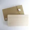 商品画像 8 のサムネイル