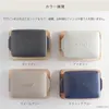 商品画像 10 のサムネイル
