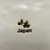 商品画像 5 のサムネイル