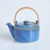 商品画像 6 のサムネイル