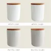商品画像 8 のサムネイル