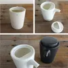 商品画像 4 のサムネイル