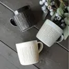 商品画像 2 のサムネイル
