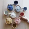 商品画像 3 のサムネイル