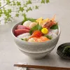 商品画像 2 のサムネイル