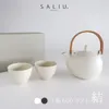 商品画像 1 のサムネイル