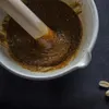 商品画像 3 のサムネイル