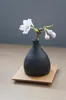 商品画像 3 のサムネイル