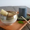 商品画像 7 のサムネイル