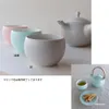 商品画像 7 のサムネイル