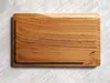 商品画像 7 のサムネイル
