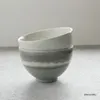 商品画像 7 のサムネイル
