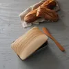 商品画像 2 のサムネイル