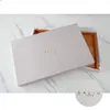 商品画像 8 のサムネイル