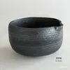 商品画像 8 のサムネイル
