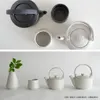 商品画像 6 のサムネイル