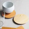商品画像 7 のサムネイル