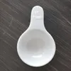 商品画像 5 のサムネイル