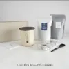 商品画像 5 のサムネイル