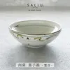 商品画像 1 のサムネイル