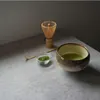 商品画像 4 のサムネイル