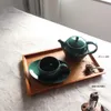 商品画像 5 のサムネイル