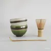 商品画像 9 のサムネイル