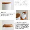 商品画像 6 のサムネイル