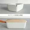 商品画像 7 のサムネイル