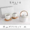 商品画像 1 のサムネイル