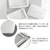 商品画像 9 のサムネイル