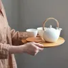 商品画像 1 のサムネイル