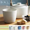商品画像 1 のサムネイル