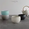 商品画像 1 のサムネイル